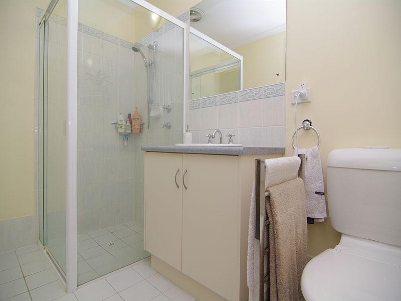 2 Magarey Road, Coromandel Valley SA 5051