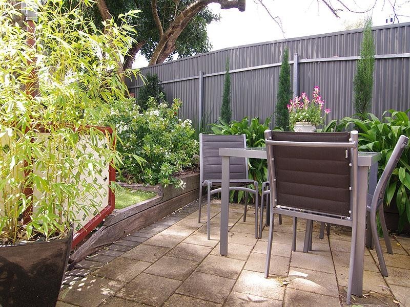 2 Magarey Road, Coromandel Valley SA 5051