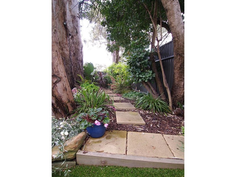 2 Magarey Road, Coromandel Valley SA 5051