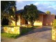 35 York Avenue, Clovelly Park SA 5042
