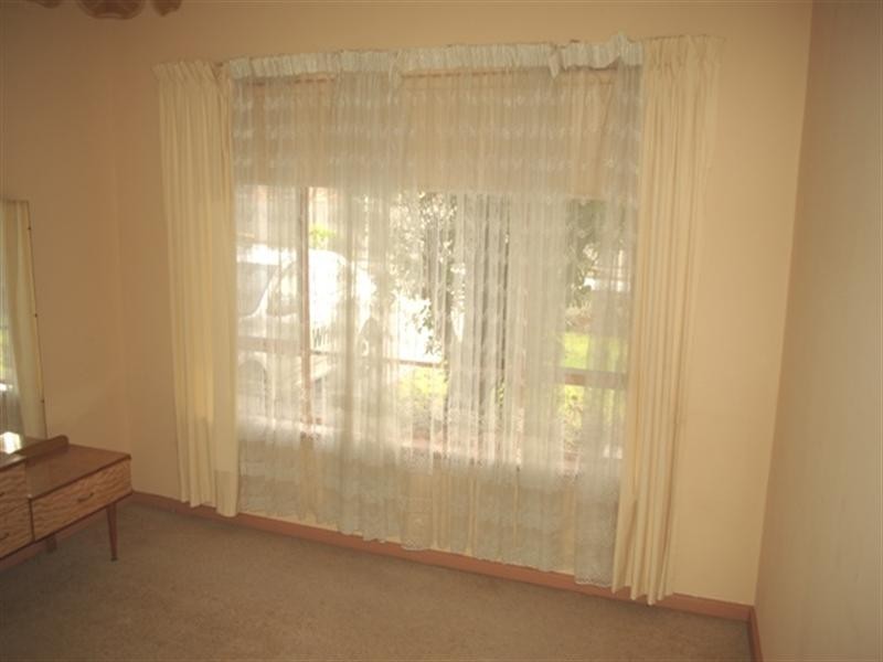 35 York Avenue, Clovelly Park SA 5042