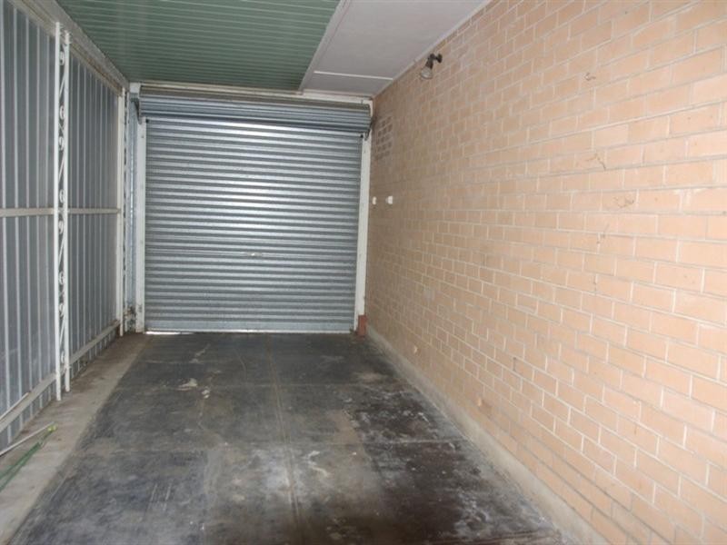 35 York Avenue, Clovelly Park SA 5042