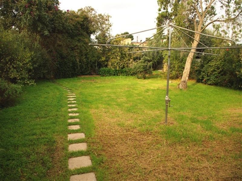 35 York Avenue, Clovelly Park SA 5042