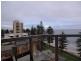74/13 South Esplanade, Glenelg SA 5045