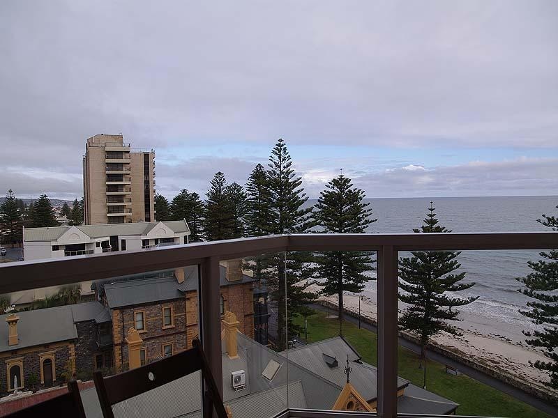74/13 South Esplanade, Glenelg SA 5045