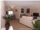 74/13 South Esplanade, Glenelg SA 5045