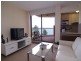74/13 South Esplanade, Glenelg SA 5045