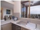 74/13 South Esplanade, Glenelg SA 5045