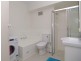 74/13 South Esplanade, Glenelg SA 5045