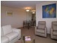 74/13 South Esplanade, Glenelg SA 5045
