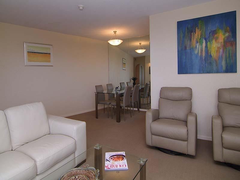 74/13 South Esplanade, Glenelg SA 5045