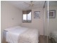 74/13 South Esplanade, Glenelg SA 5045
