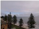 74/13 South Esplanade, Glenelg SA 5045
