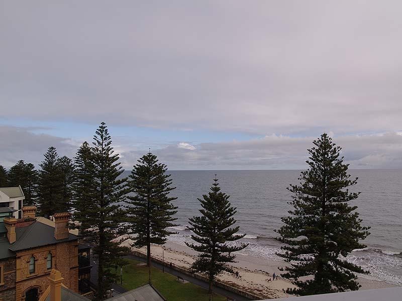 74/13 South Esplanade, Glenelg SA 5045