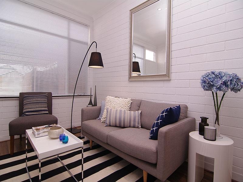 3/19 Selkirk Avenue, Seaton SA 5023