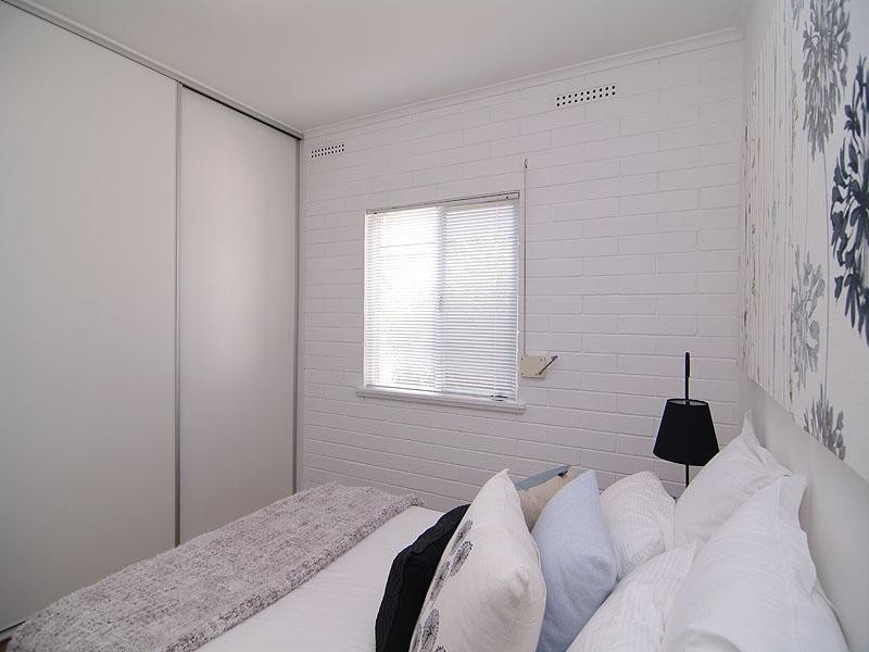 3/19 Selkirk Avenue, Seaton SA 5023