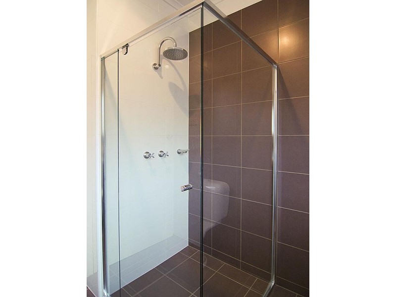 3/19 Selkirk Avenue, Seaton SA 5023