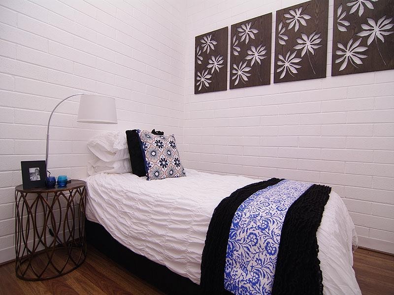 3/19 Selkirk Avenue, Seaton SA 5023