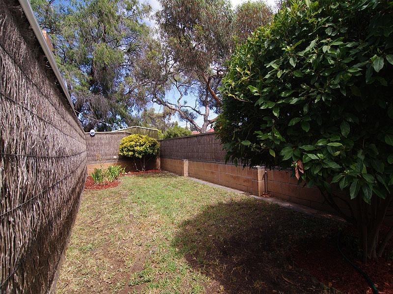 3/19 Selkirk Avenue, Seaton SA 5023