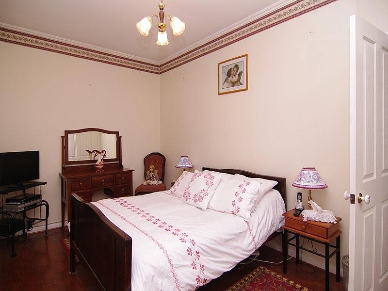 46 Hannaford Road, Blackwood SA 5051