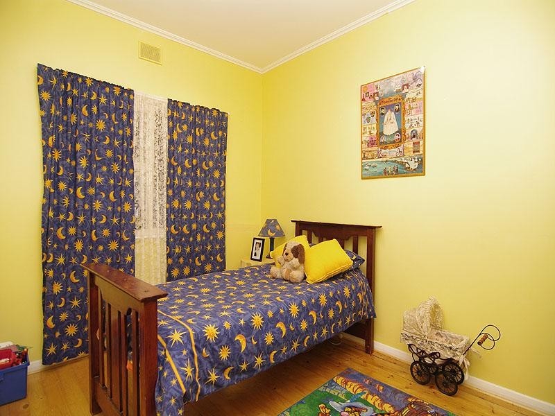 46 Hannaford Road, Blackwood SA 5051