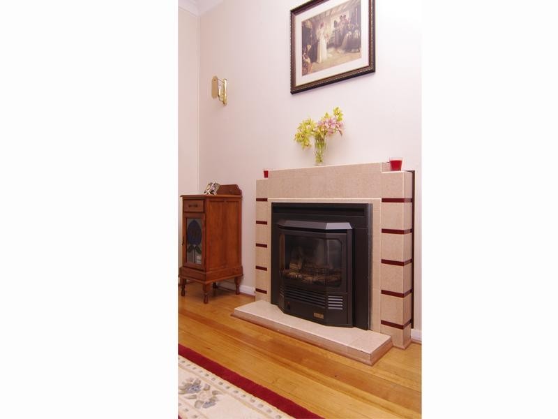 46 Hannaford Road, Blackwood SA 5051