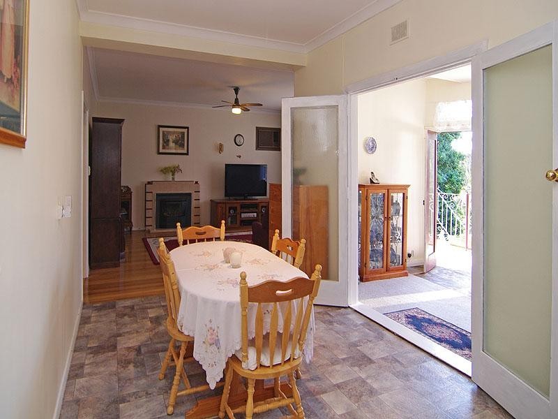 46 Hannaford Road, Blackwood SA 5051