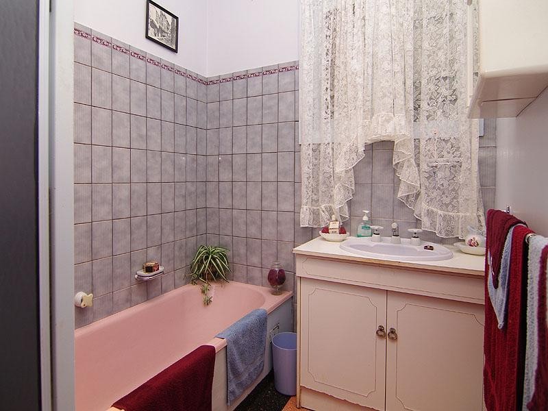 46 Hannaford Road, Blackwood SA 5051