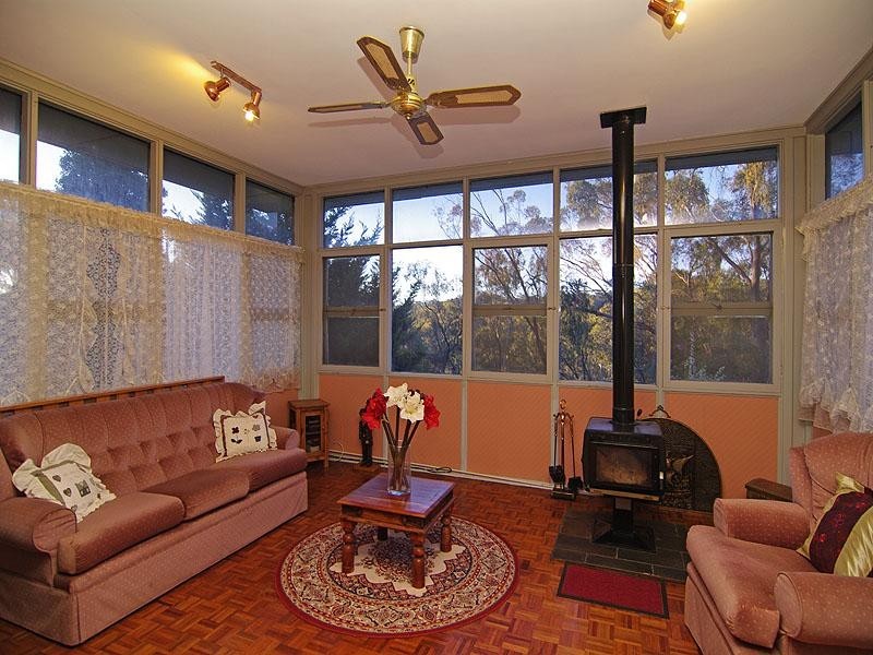 46 Hannaford Road, Blackwood SA 5051