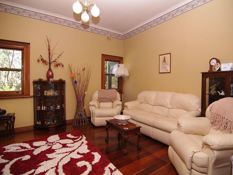 4 Southern Avenue, Blackwood SA 5051