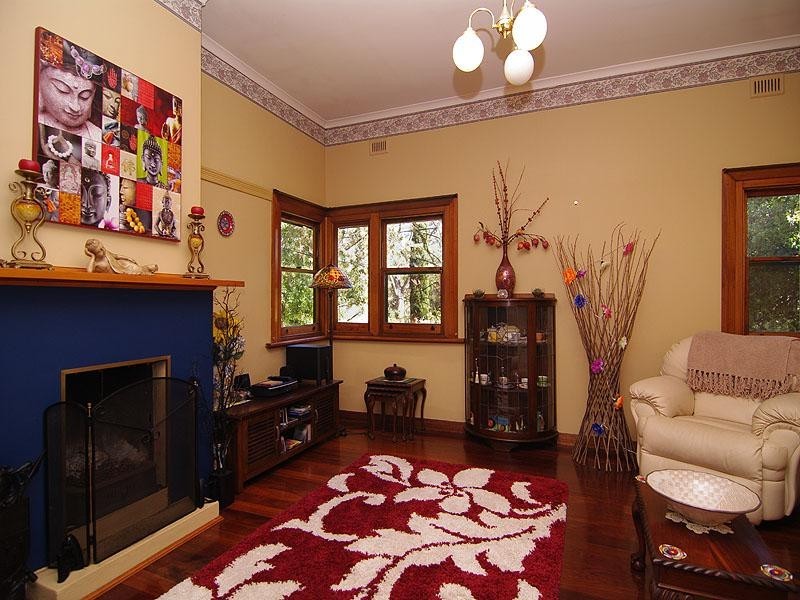 4 Southern Avenue, Blackwood SA 5051