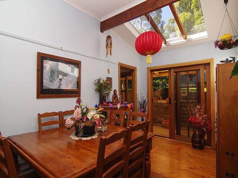 4 Southern Avenue, Blackwood SA 5051