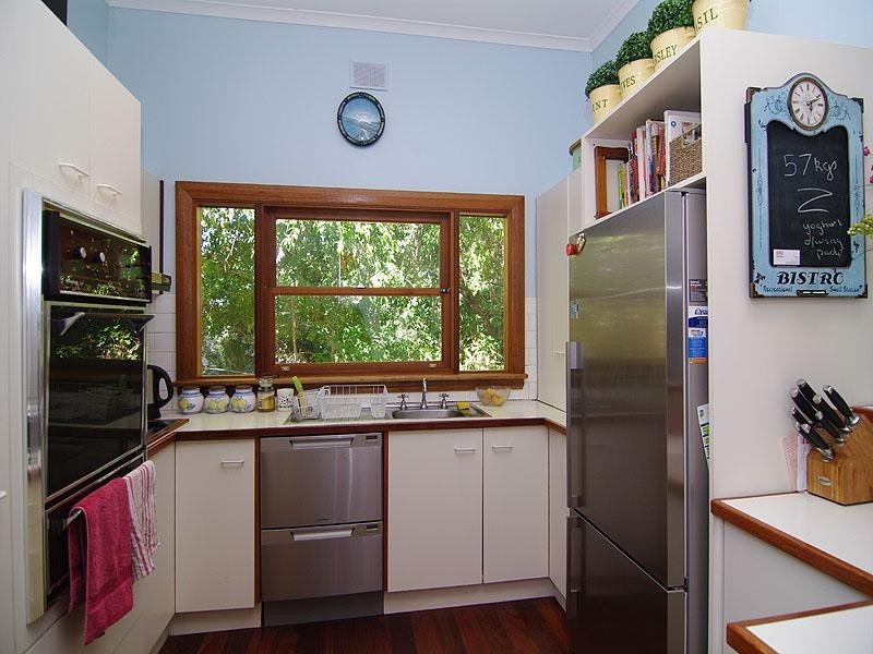 4 Southern Avenue, Blackwood SA 5051