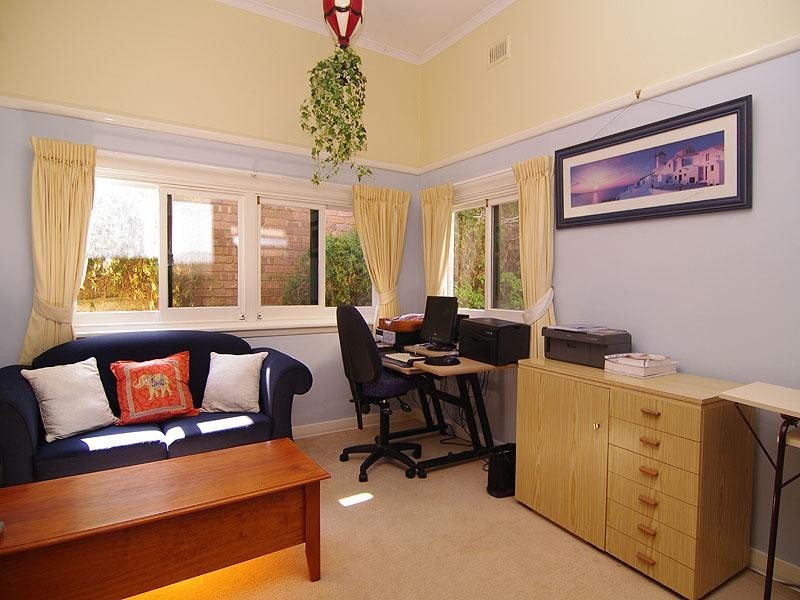 4 Southern Avenue, Blackwood SA 5051