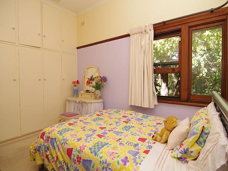 4 Southern Avenue, Blackwood SA 5051