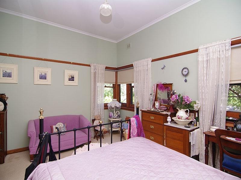 4 Southern Avenue, Blackwood SA 5051