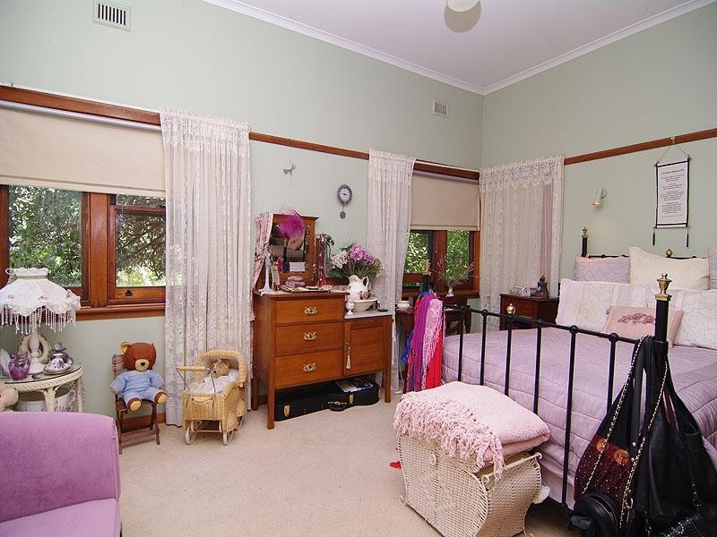 4 Southern Avenue, Blackwood SA 5051