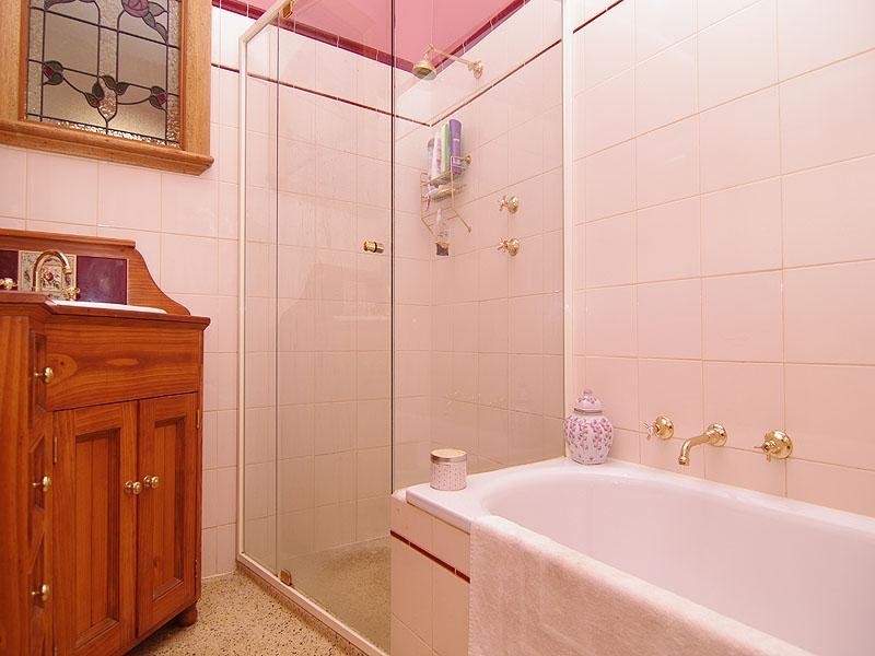 4 Southern Avenue, Blackwood SA 5051