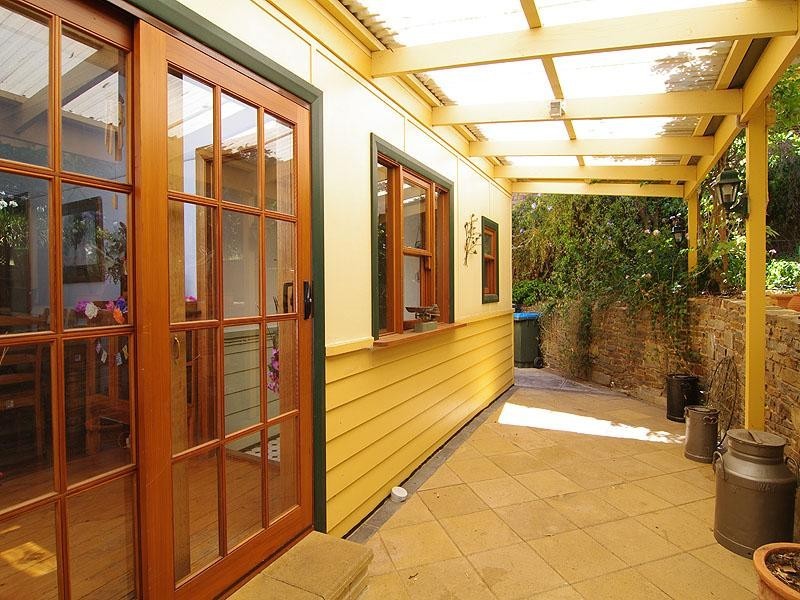 4 Southern Avenue, Blackwood SA 5051