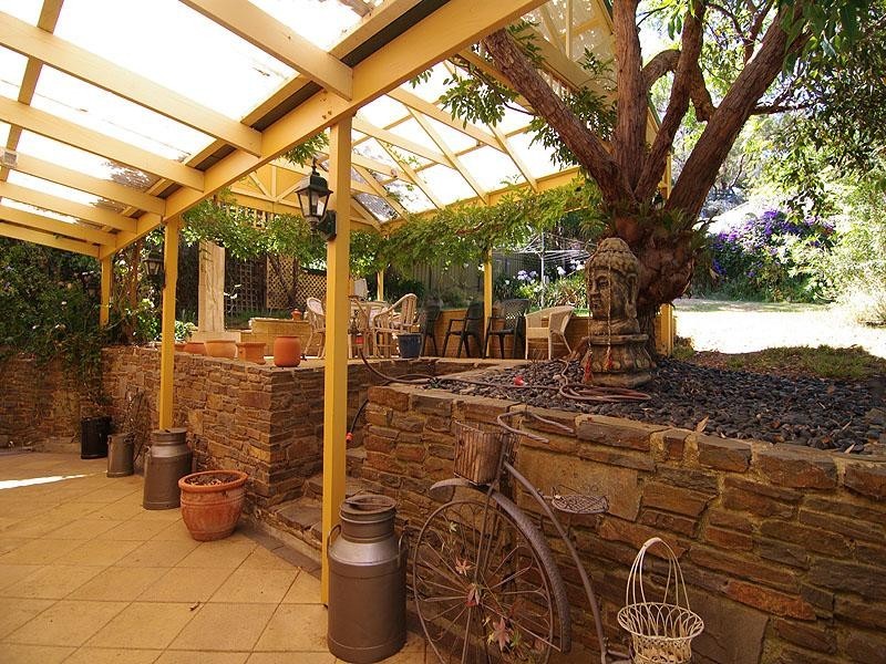 4 Southern Avenue, Blackwood SA 5051