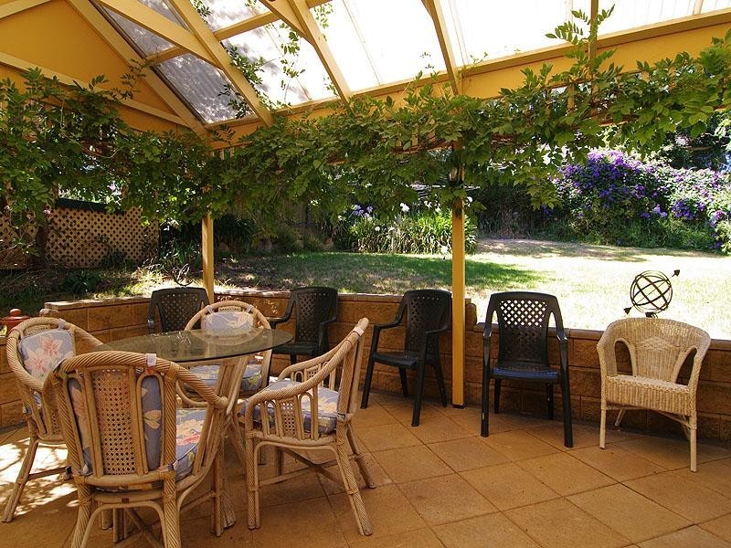 4 Southern Avenue, Blackwood SA 5051