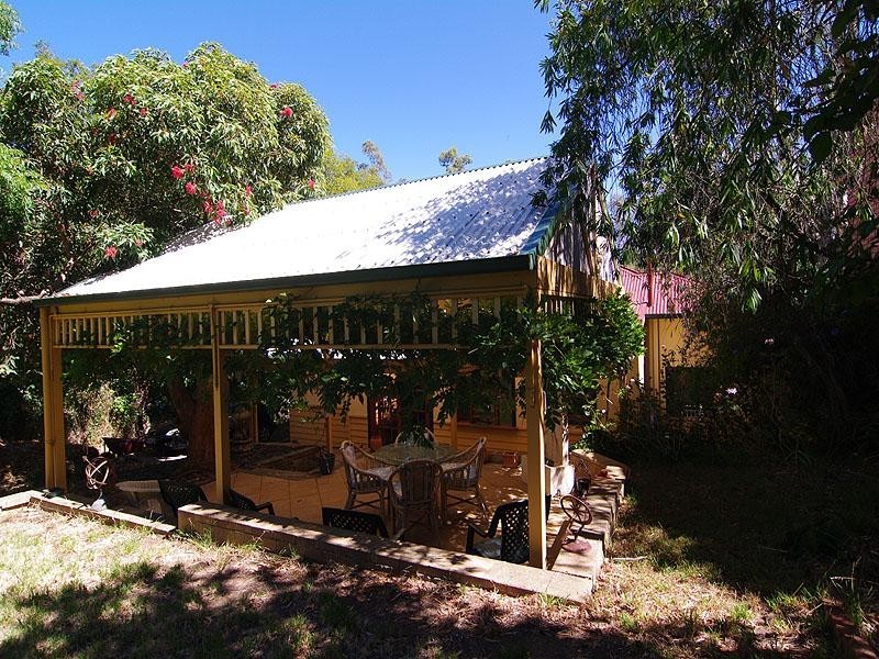 4 Southern Avenue, Blackwood SA 5051