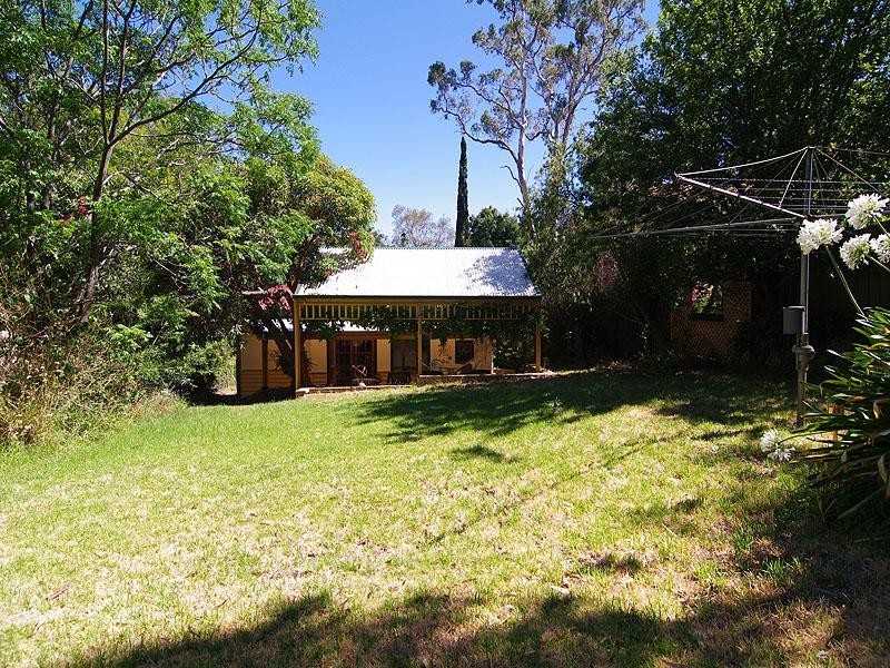 4 Southern Avenue, Blackwood SA 5051