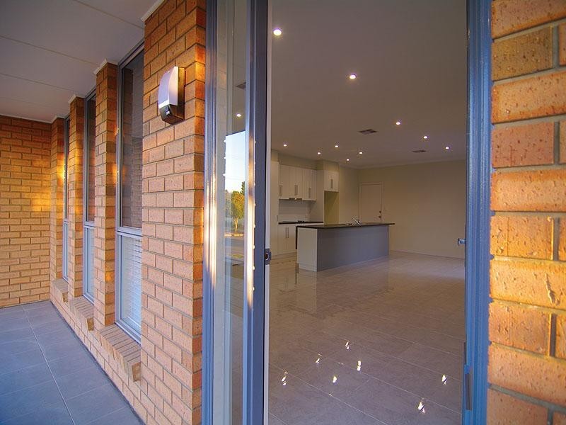 34 Darling Street, Sturt SA 5047