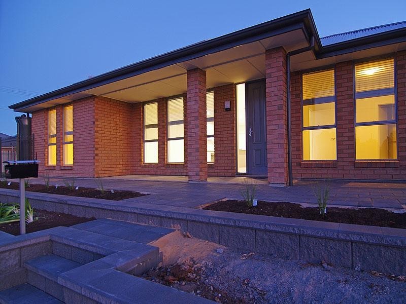 34 Darling Street, Sturt SA 5047