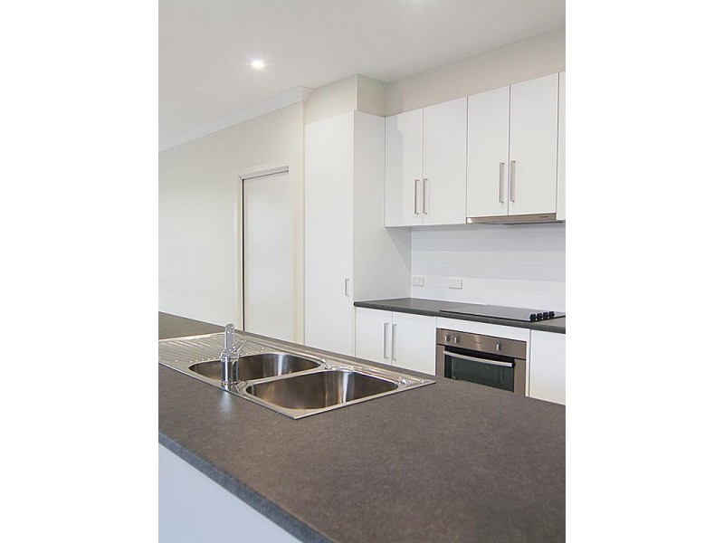 34 Darling Street, Sturt SA 5047