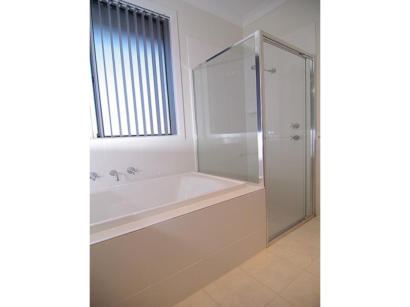 34 Darling Street, Sturt SA 5047