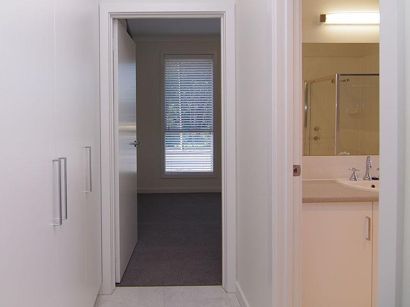 34 Darling Street, Sturt SA 5047