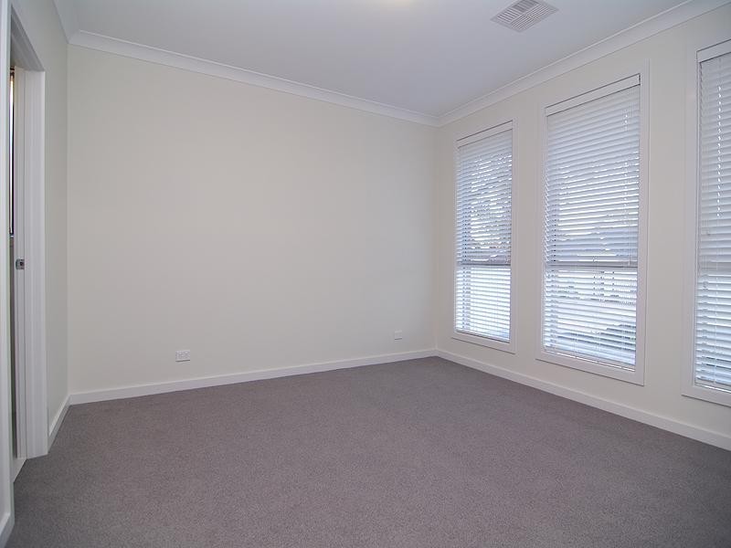 34 Darling Street, Sturt SA 5047