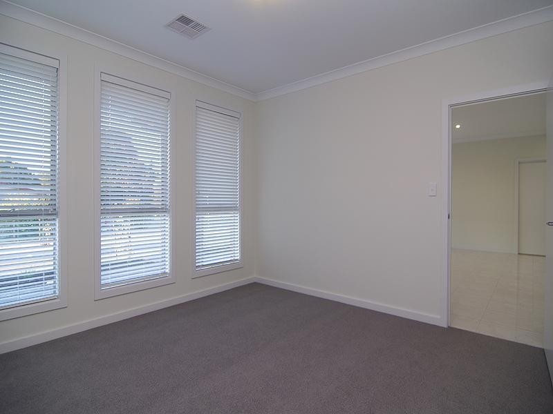 34 Darling Street, Sturt SA 5047